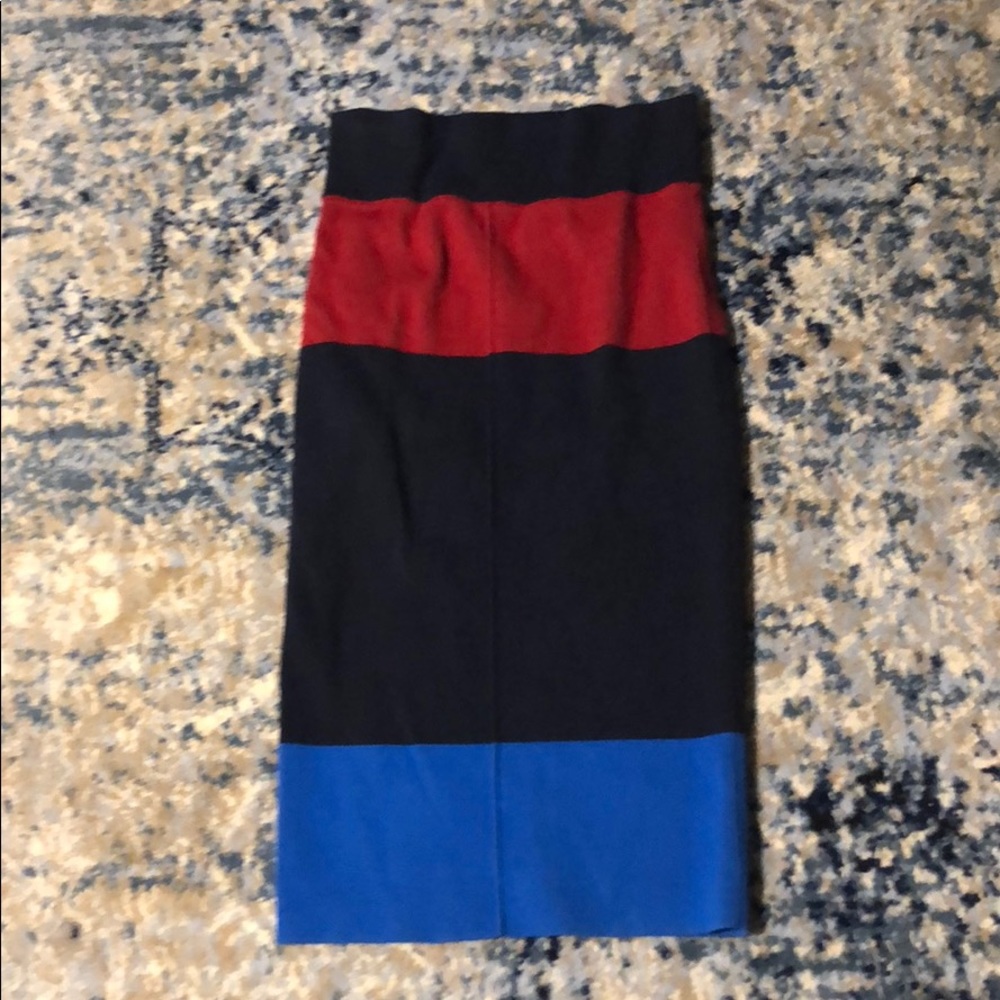 Juicy skirt